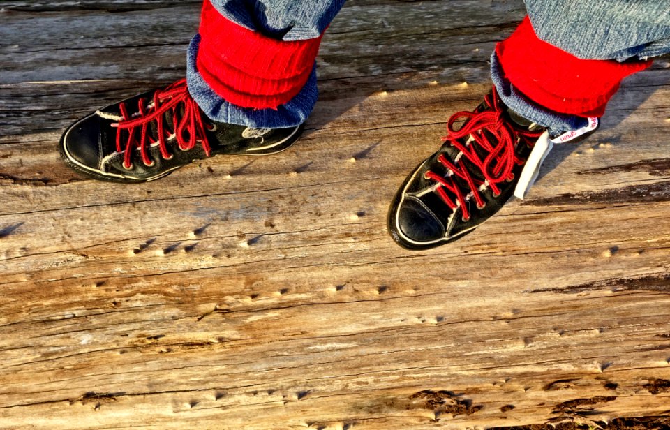 Footwear Shoe Outdoor Shoe Soil