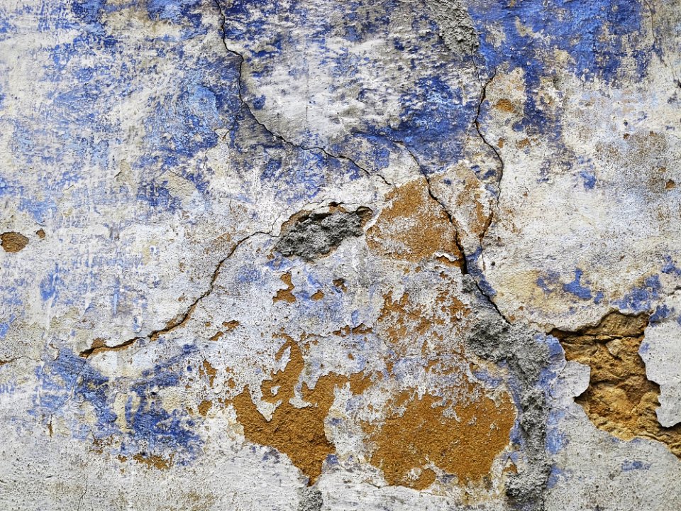 Texture Wall Rock Geology