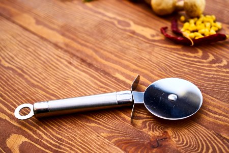Cutlery Tableware Product Design Spoon photo