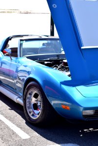 Car Land Vehicle Motor Vehicle Vehicle
