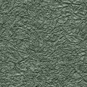 Green Texture Grass Pattern