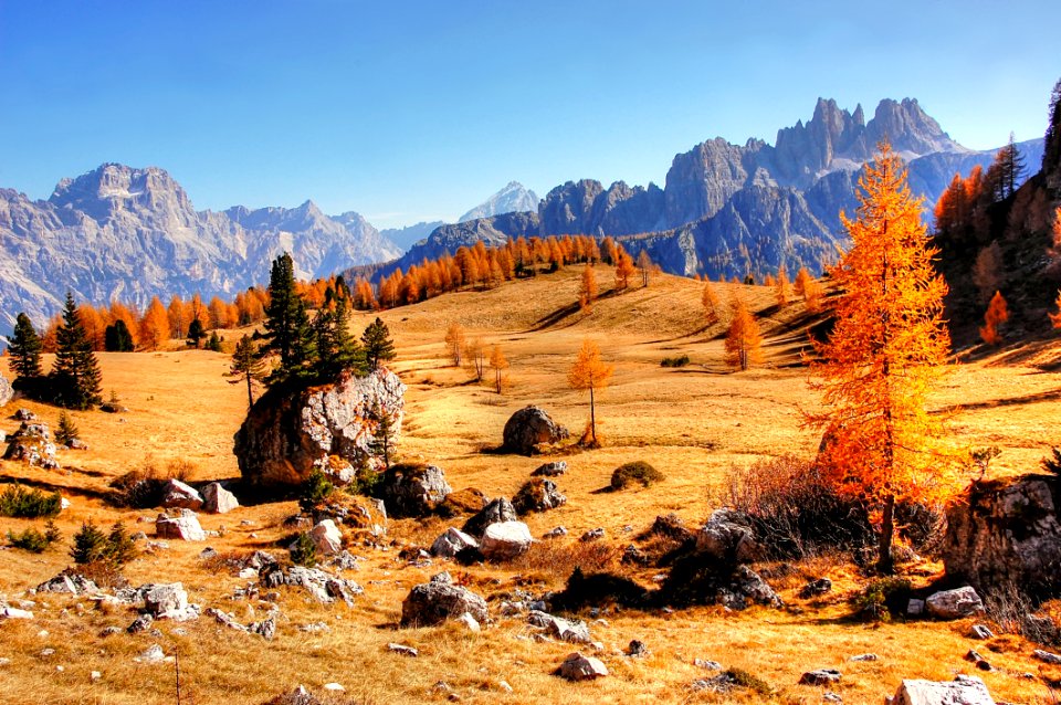 Wilderness Mountain Mountainous Landforms Sky photo