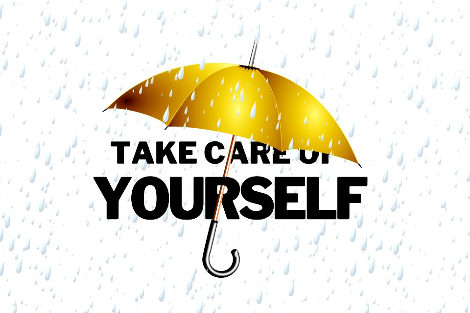 Text Yellow Font Logo