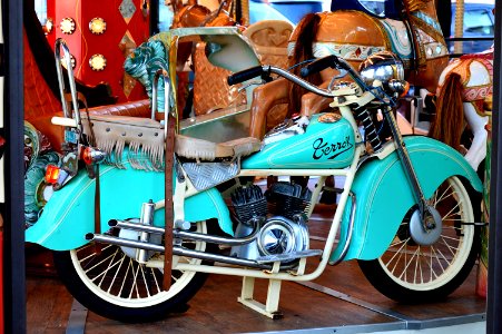 Motor Vehicle Motorcycle Vehicle Bicycle Accessory