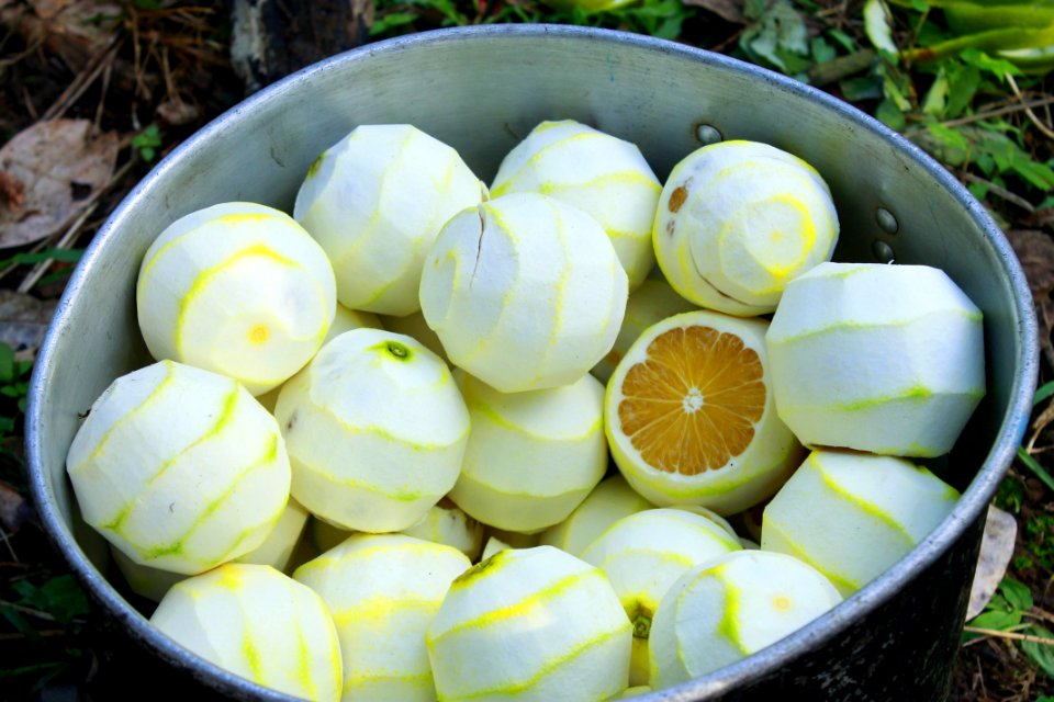 Food Egg Vegetable Ingredient