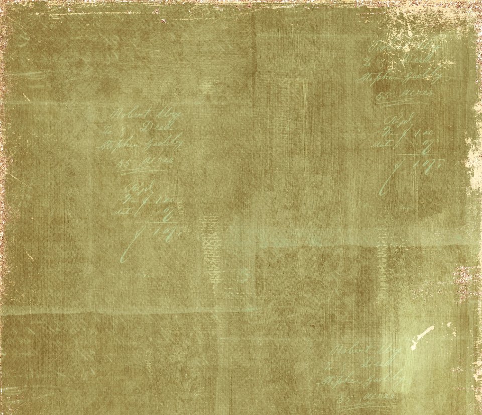 Brown Texture Pattern