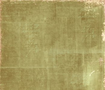 Brown Texture Pattern