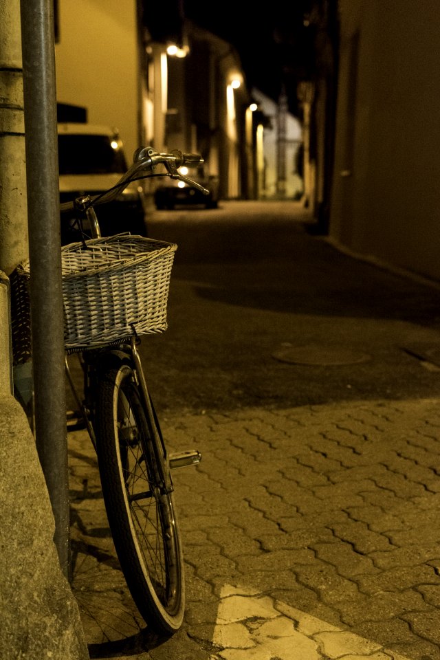 Land Vehicle Bicycle Road Bicycle Vehicle