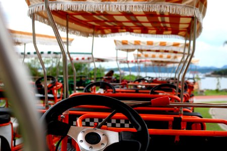 Car Vehicle Motor Vehicle Automotive Exterior