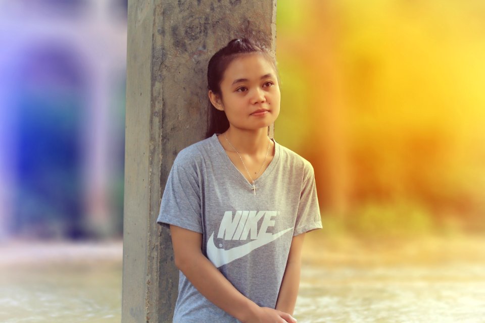 Photograph Beauty Girl Photography