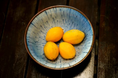 Lemon Still Life Photography Food Citrus