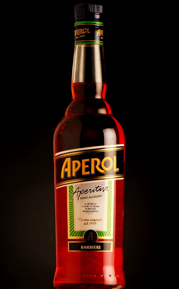 Liqueur Distilled Beverage Drink Alcoholic Beverage