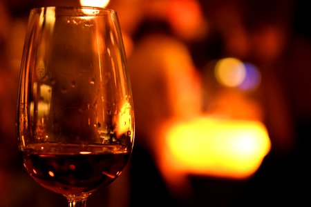 Drink Wine Glass Stemware Alcoholic Beverage