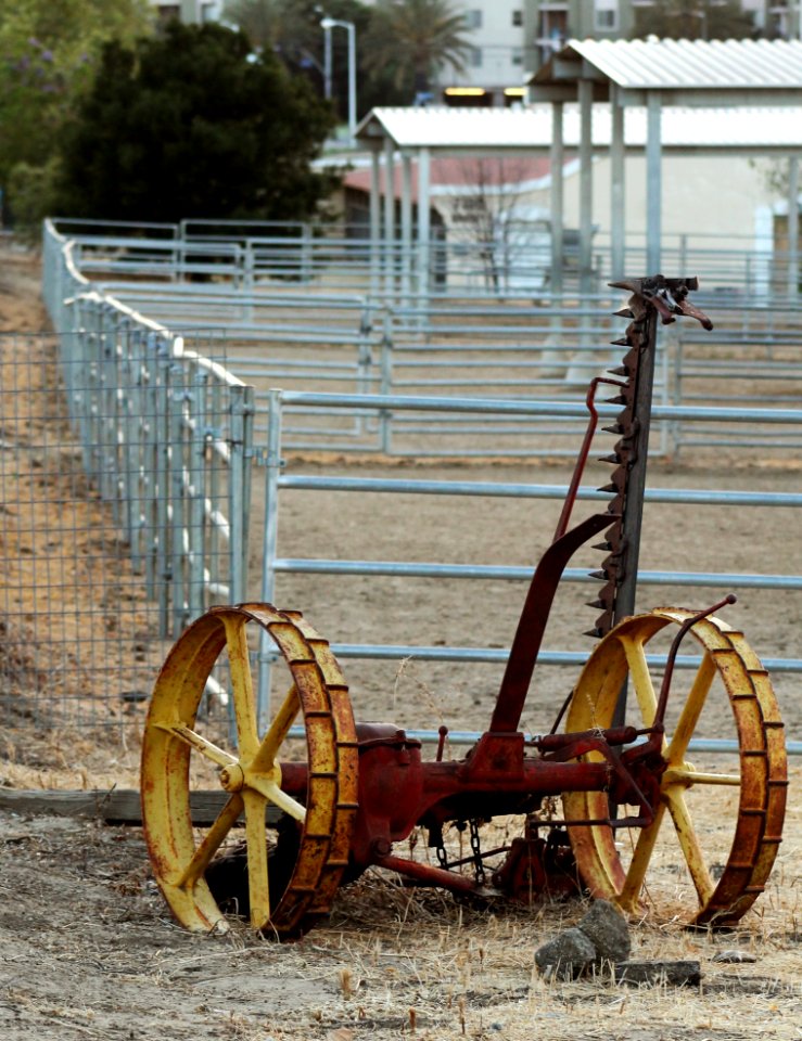 Mode Of Transport Cart Bicycle Accessory Motor Vehicle