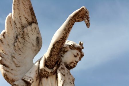 Sculpture Statue Classical Sculpture Monument photo