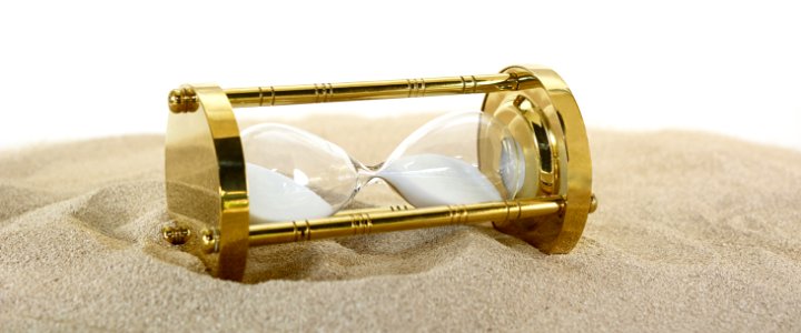 Fashion Accessory Metal Product Design Product