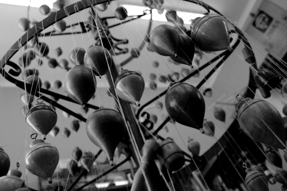 Black And White Monochrome Photography Monochrome Metal