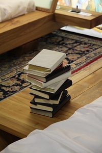 Education knowledge learn