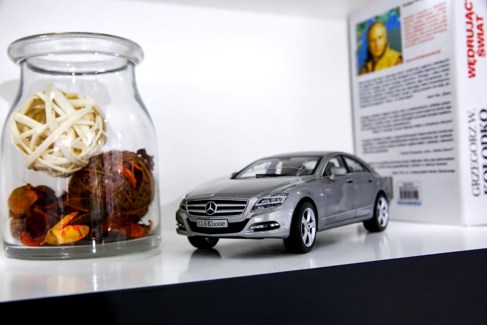 Motor Vehicle Car Vehicle Automotive Design