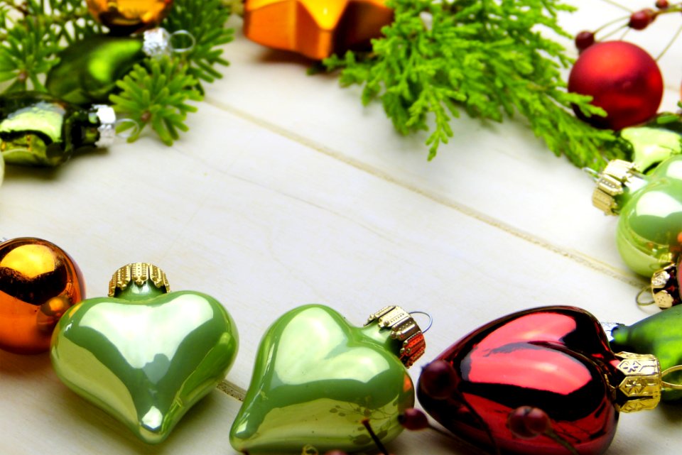 Fashion Accessory Jewellery Bead Jewelry Making