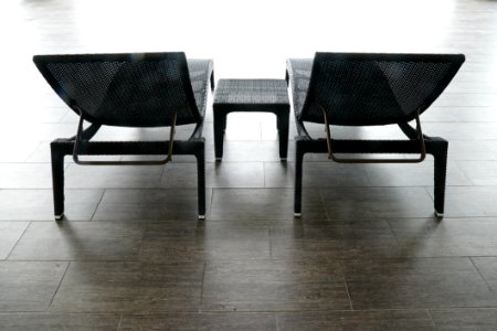 Furniture Chair Floor Table