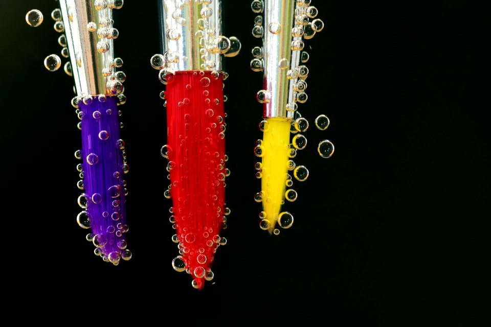 Jewellery Jewelry Making Bead