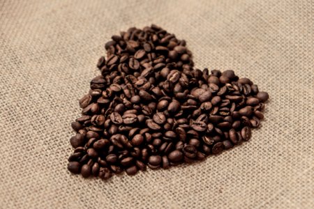 Jamaican Blue Mountain Coffee Caffeine Cocoa Bean Superfood photo