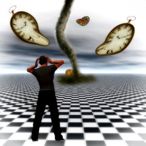 Product Design Human Behavior