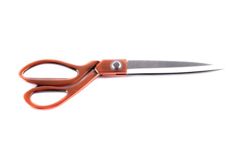 Scissors Hardware Tool Product Design photo