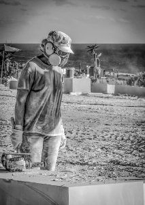 White Photograph Black And White Monochrome Photography