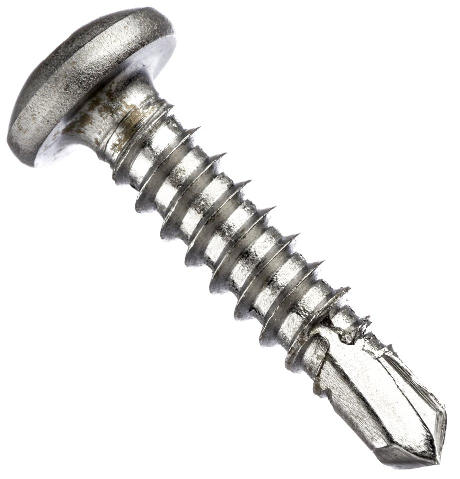 Hardware Hardware Accessory Screw Fastener