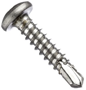 Hardware Hardware Accessory Screw Fastener