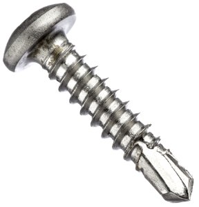 Hardware Hardware Accessory Screw Fastener photo