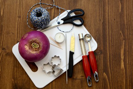 Product Design Cutlery