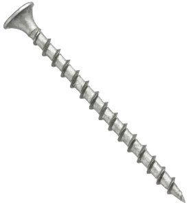 Hardware Accessory Hardware Product