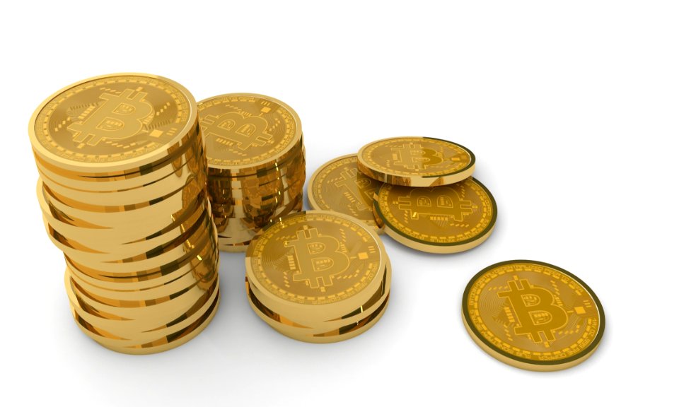Money Cash Currency Coin