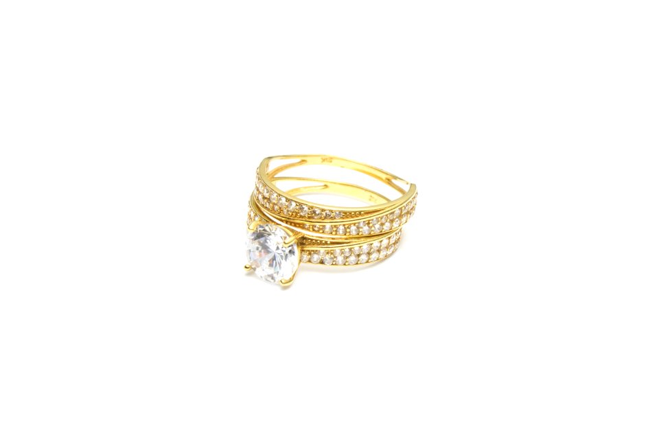 Jewellery Ring Fashion Accessory Diamond