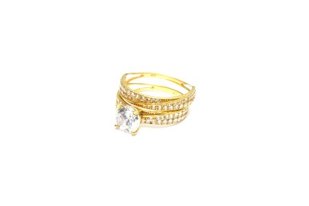 Jewellery Ring Fashion Accessory Diamond