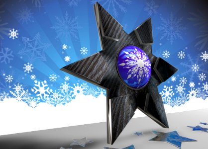 Product Design Star Graphics Computer Wallpaper