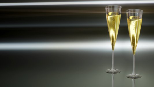 Champagne Stemware Champagne Stemware Wine Glass