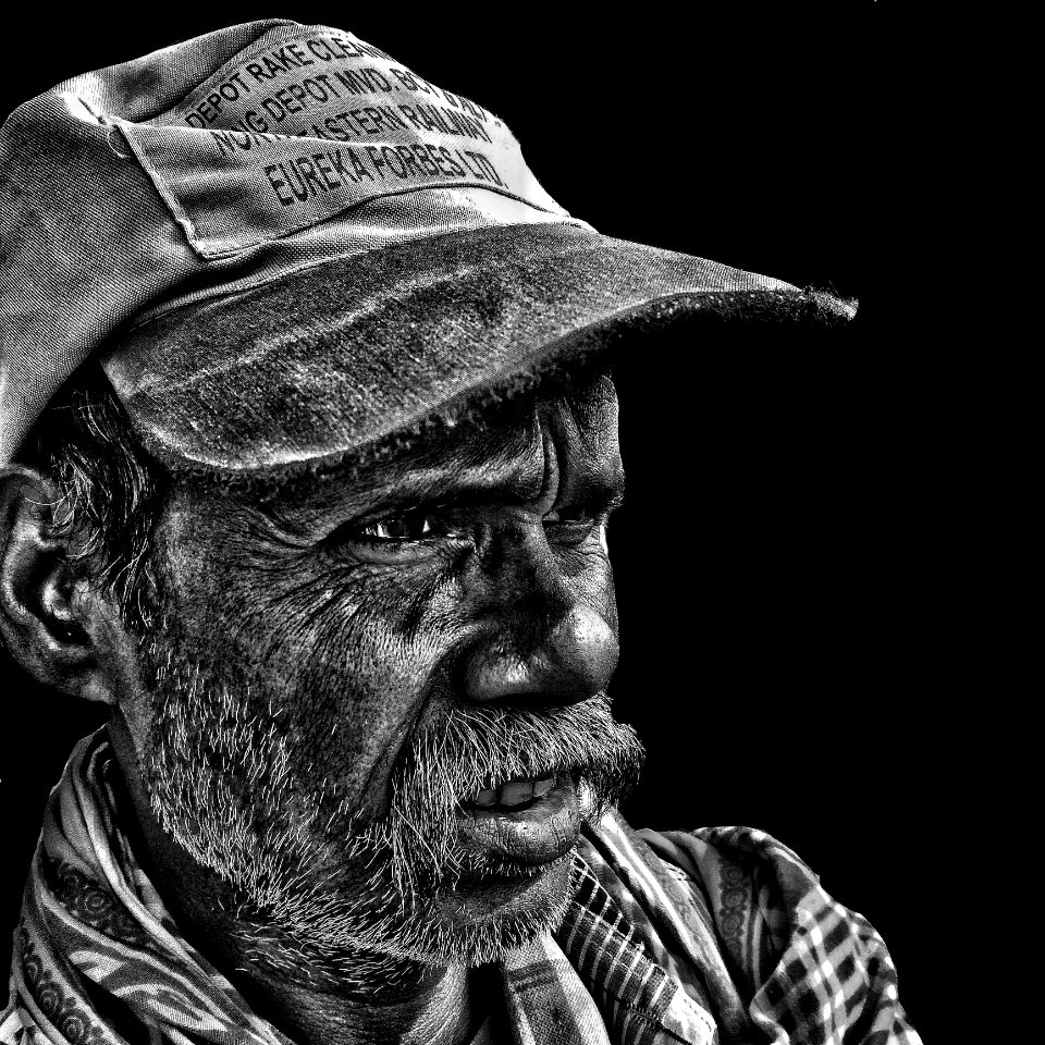 Black And White Monochrome Photography Photography Monochrome