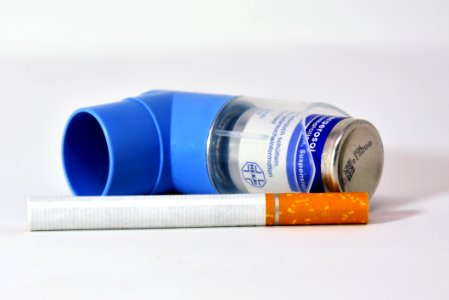 Product Product Design Cylinder