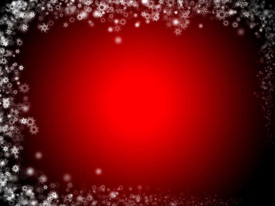 Red Computer Wallpaper Sky Heart