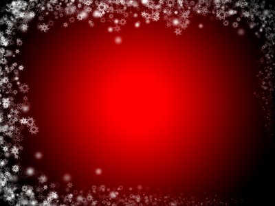 Red Computer Wallpaper Sky Heart