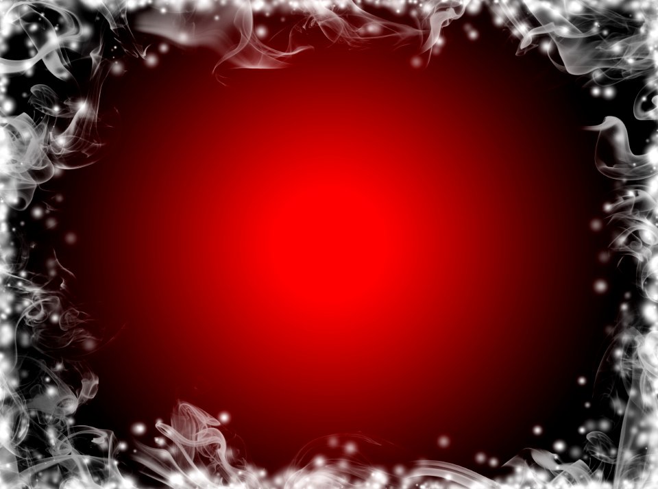 Red Black And White Computer Wallpaper Monochrome Photography
