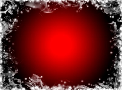 Red Black And White Computer Wallpaper Monochrome Photography