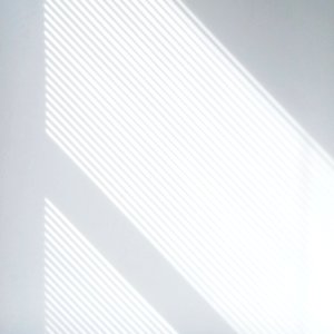 Background Blank Empty Light