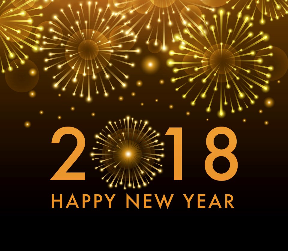 Text Fireworks Event Diwali