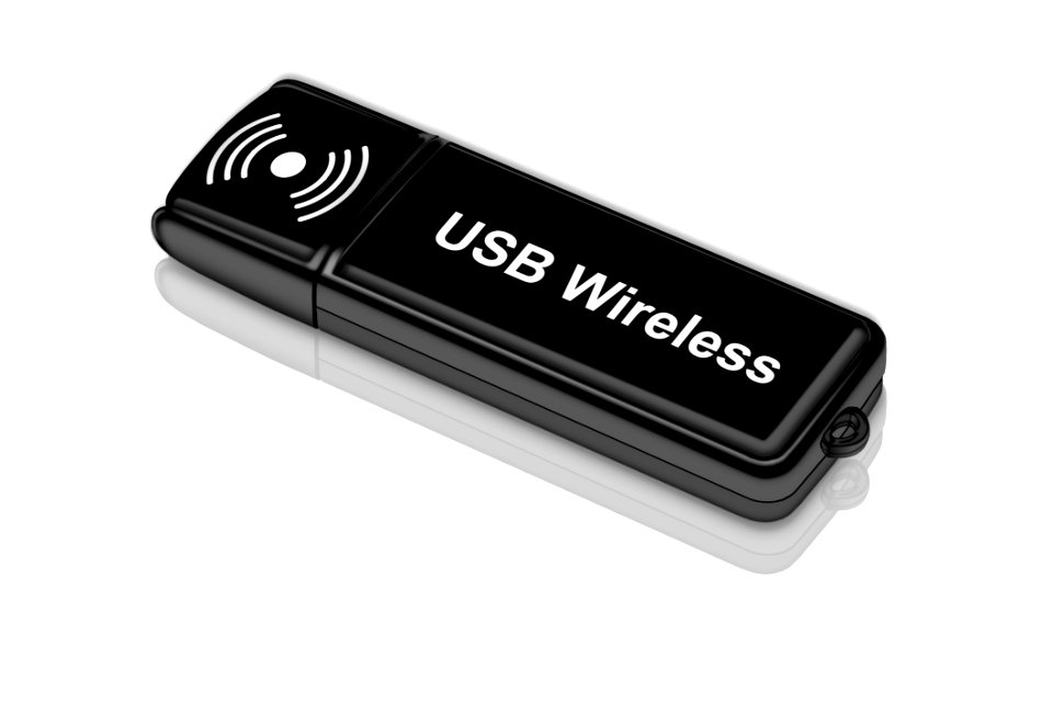 Technology Usb Flash Drive Electronic Device Electronics Accessory