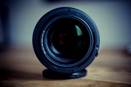 Blur Camera Equipment Camera photo